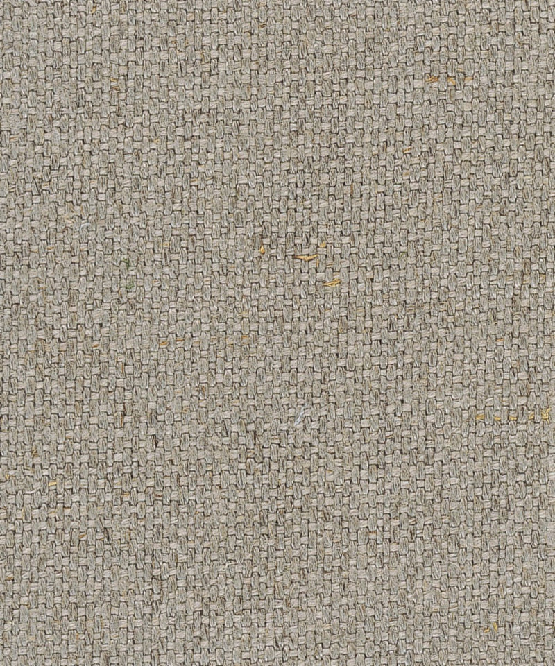LINEN TAUPE SWATCH