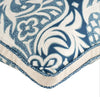 D1676 - HARPER NAVY