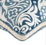 D1676 - HARPER NAVY