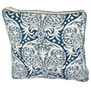 D1676 - HARPER NAVY