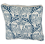 D1676 - HARPER NAVY