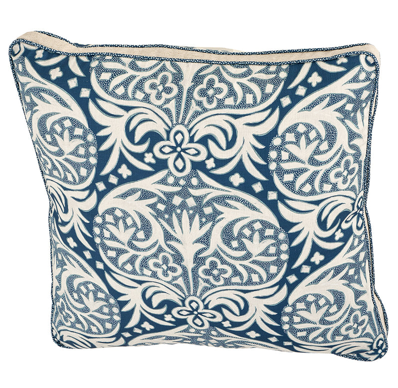D1676 - HARPER NAVY