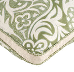 D1677 - HARPER MATCHA