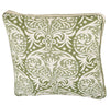 D1677 - HARPER MATCHA