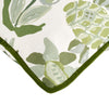 D1678 - EBBA MOSS