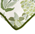 D1678 - EBBA MOSS