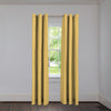 ALDARA GOLD CUSTOM DRAPERY