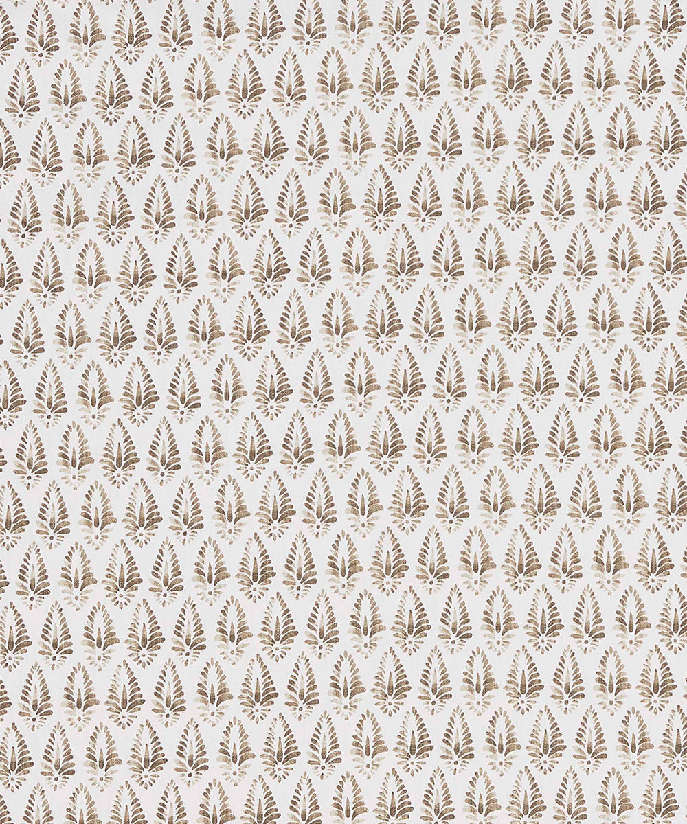 Hield Textiles TEXTILES – Lacefield Designs