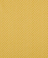 ALDARA GOLD - LACEFIELD DESIGNS TEXTILE 