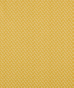 ALDARA GOLD - LACEFIELD DESIGNS TEXTILE 