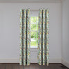 CELESTE MULTI CUSTOM DRAPERY