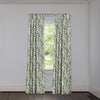 CELESTE MULTI CUSTOM DRAPERY