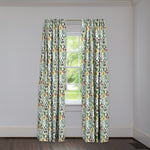 CELESTE MULTI CUSTOM DRAPERY