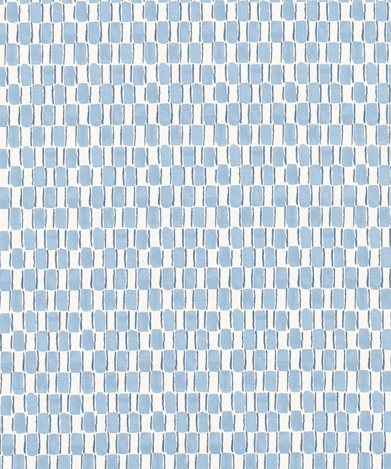 CHECKMATE HARBOR 8x8 SWATCH