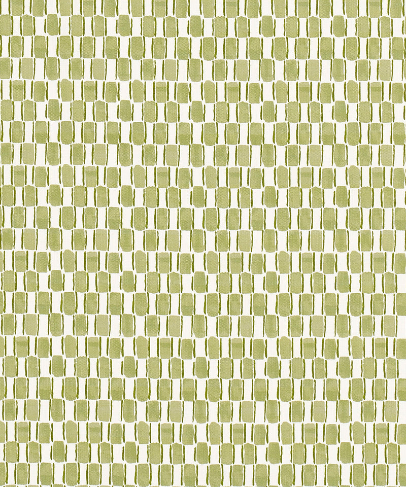 CHECKMATE MOSS 8x8 SWATCH