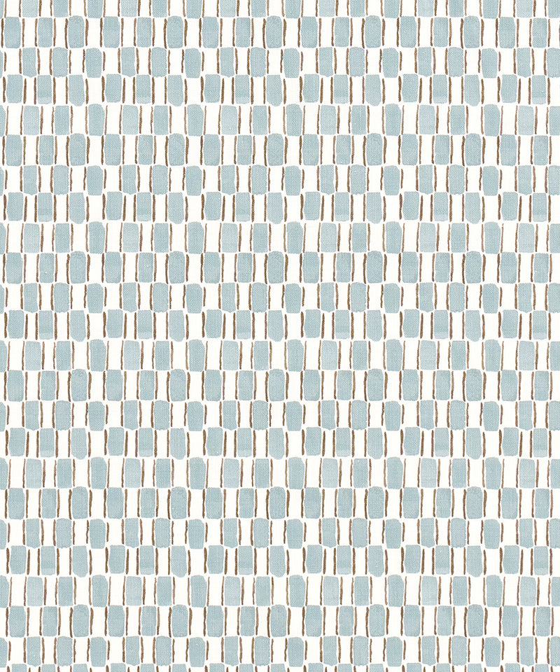 CHECKMATE POOL 8X8 SWATCH