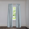CHECKMATE HARBOR CUSTOM DRAPERY