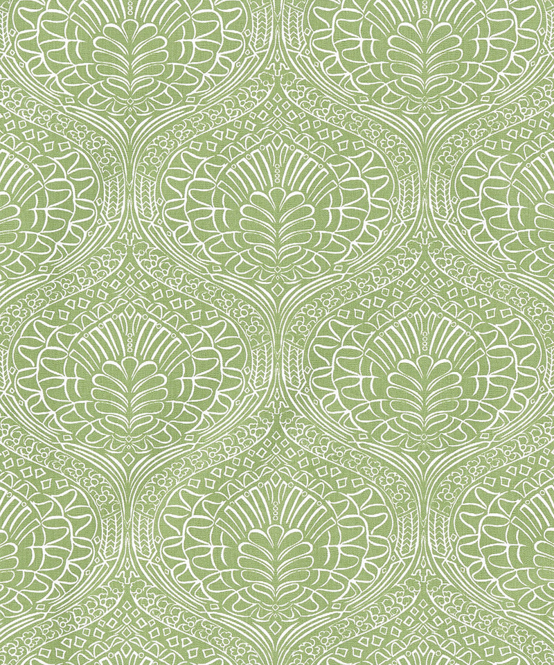FIG SEAGRASS 8x8 SWATCH