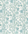 CELESTE SEAGLASS CUSTOM DRAPERY