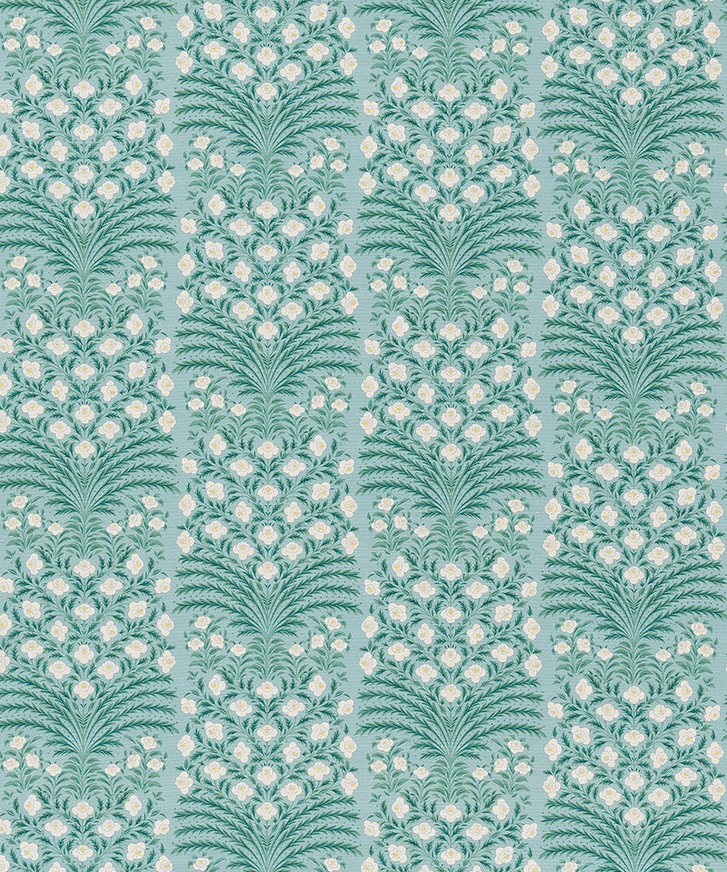 MFG - GWIN POOL COTTON