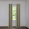 HOLLAND HARVEST CUSTOM DRAPERY