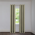 HOLLAND HARVEST CUSTOM DRAPERY