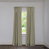 HOLLAND HARVEST CUSTOM DRAPERY