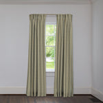 HOLLAND HARVEST CUSTOM DRAPERY