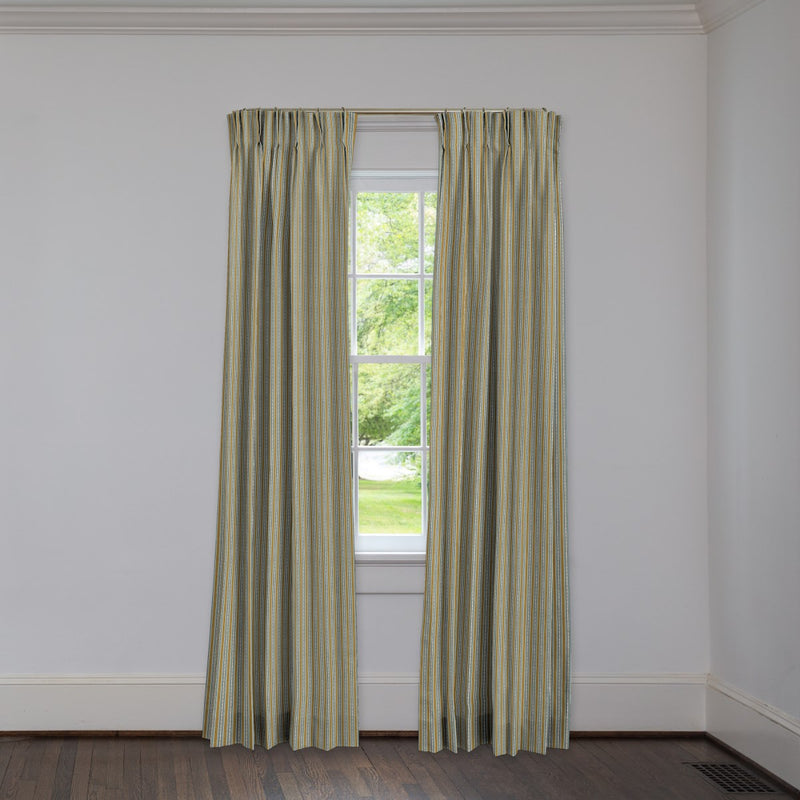 HOLLAND HARVEST CUSTOM DRAPERY
