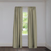 HOLLAND HARVEST CUSTOM DRAPERY