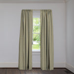 HOLLAND HARVEST CUSTOM DRAPERY