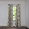 MONACO LINEN CUSTOM DRAPERY