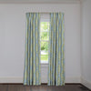 ROSEMARY MEADOW CUSTOM DRAPERY