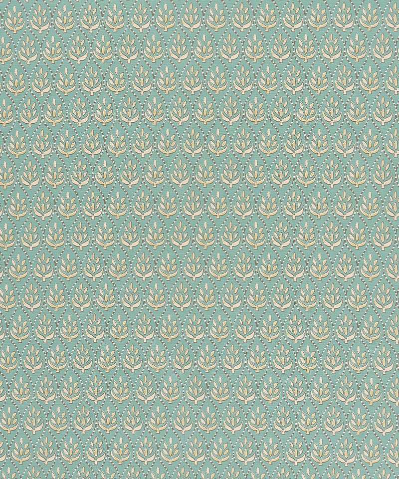 MFG - ROWAN THYME COTTON
