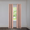 WHITBY COPPER CUSTOM DRAPERY