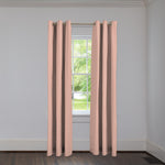 WHITBY COPPER CUSTOM DRAPERY