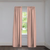 WHITBY COPPER CUSTOM DRAPERY