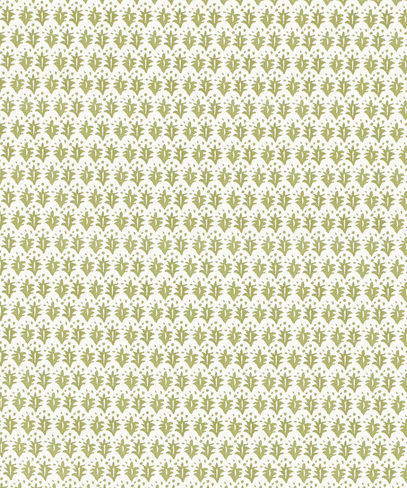 ZEST MOSS 8x8 SWATCH