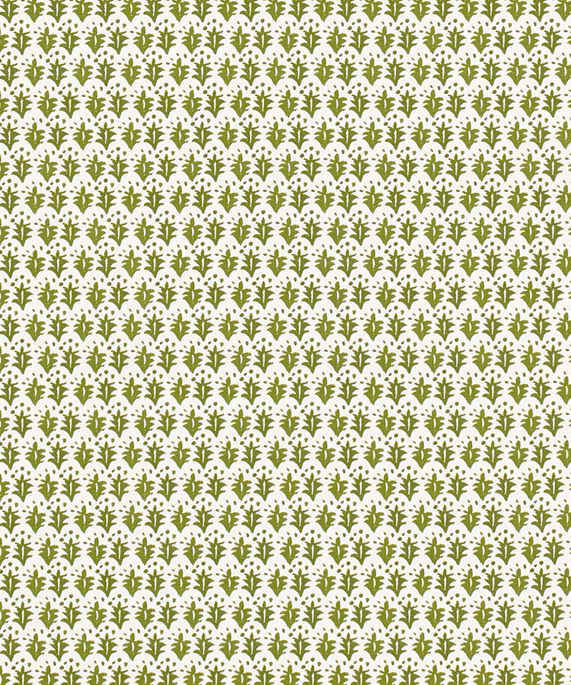 ZEST OLIVE 8x8 SWATCH