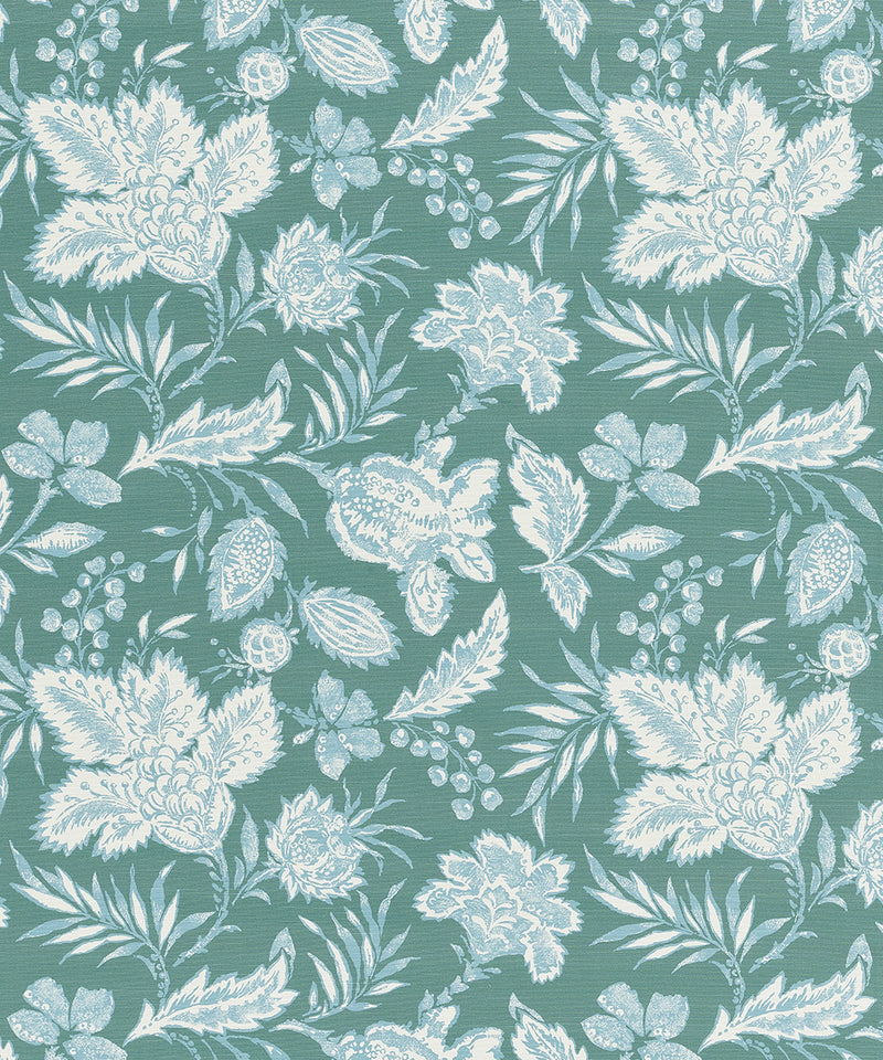 MFG - ALANI DUSK COTTON