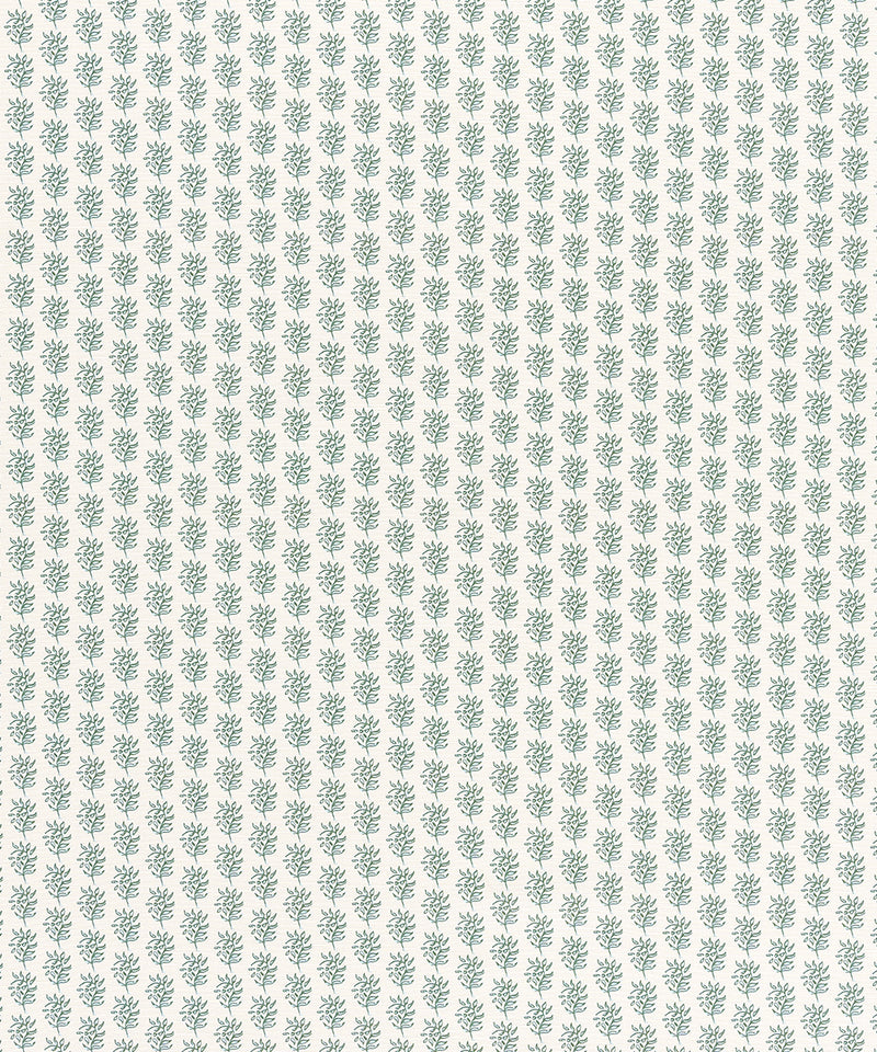 MFG - ANISA MEADOW COTTON