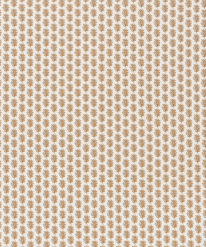MFG - ANISA TOBACCO COTTON