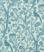 ASTORIA SPA - LACEFIELD DESIGNS TEXTILE 