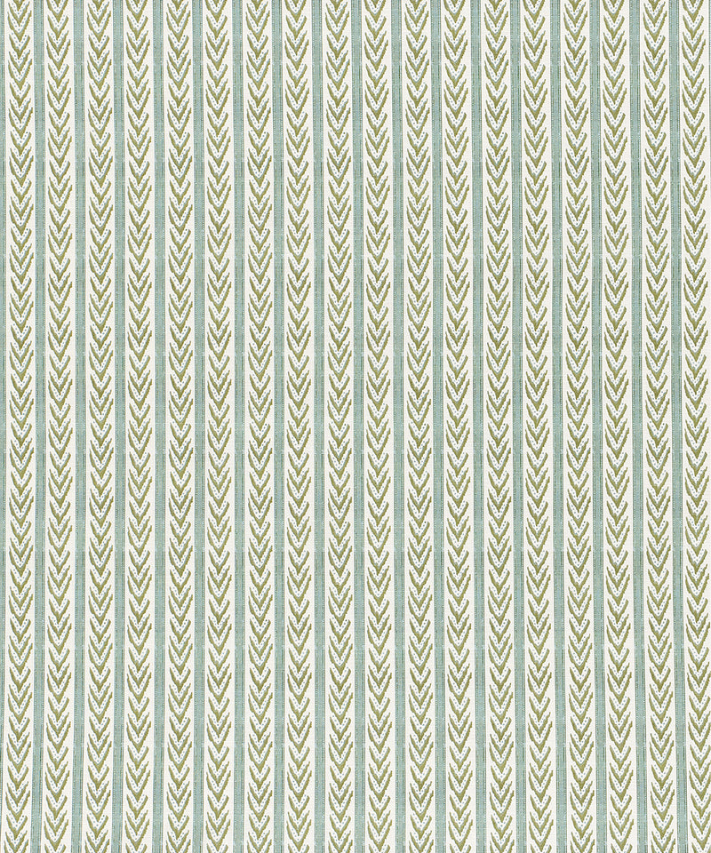 BOHDI PORCELAIN