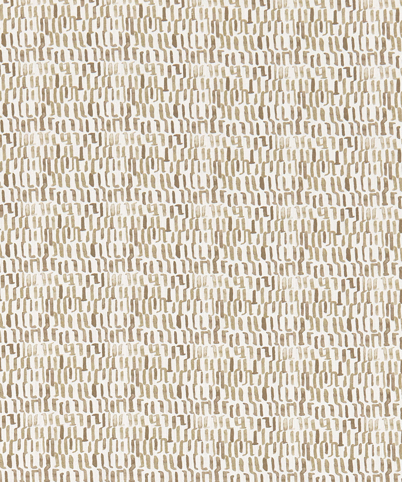 CINDER TAUPE 8X8 SWATCH