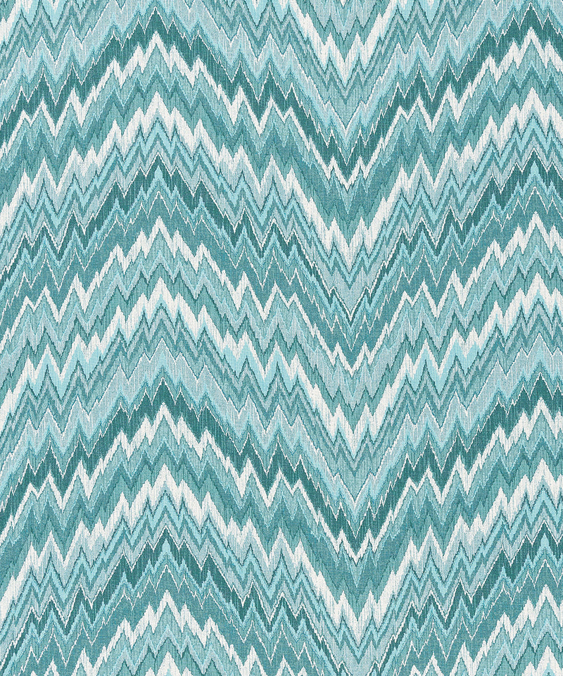 MFG - CROSBY LAGOON COTTON