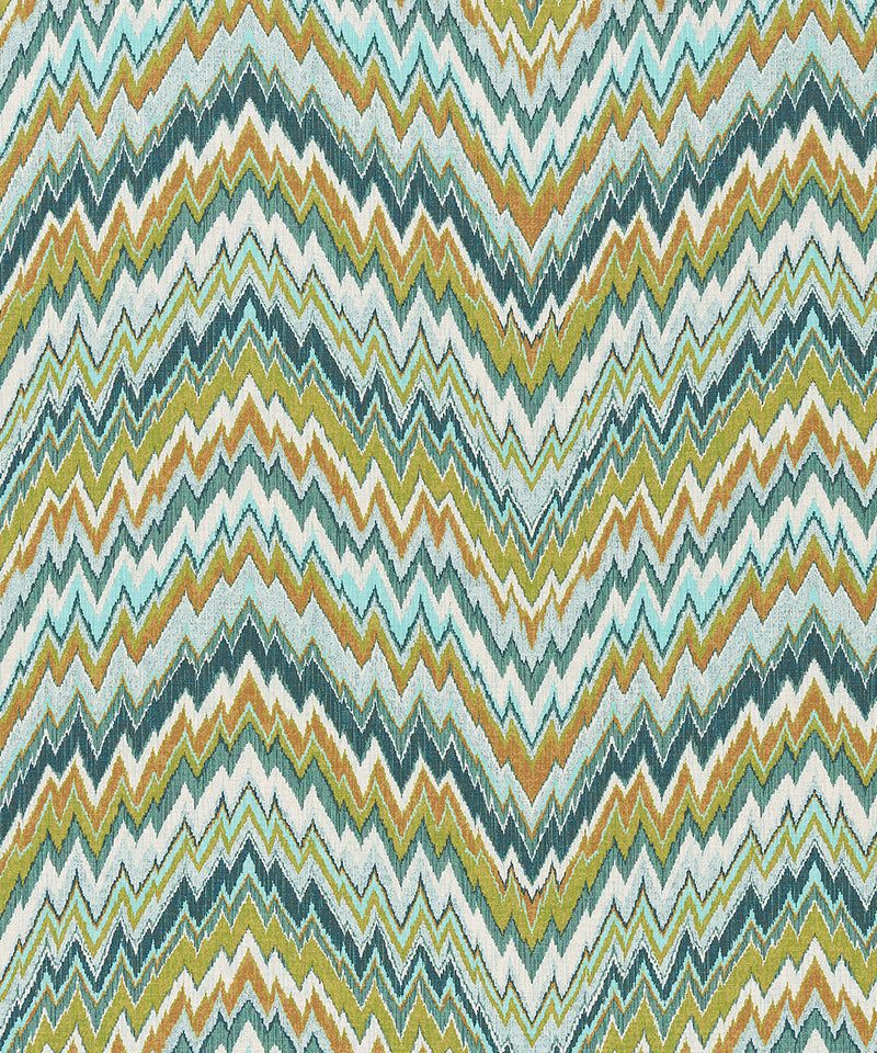 MFG - CROSBY EARTH COTTON