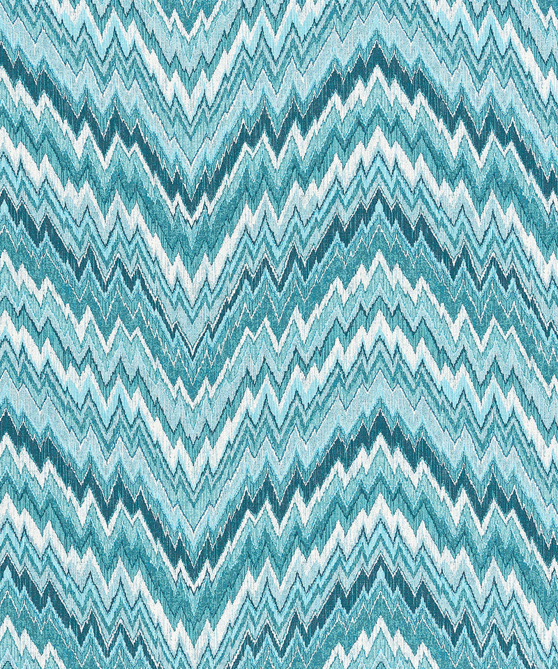 MFG - CROSBY DUSK COTTON