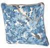 D1654 - WOODLAND DUSTY BLUE