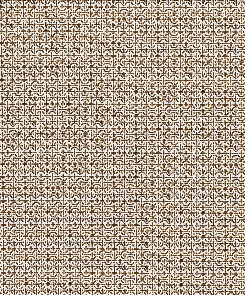 DOMINO COCOA